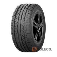 Автошина Arivo Ultra Sport ARV7 285/40 R22 110V XL