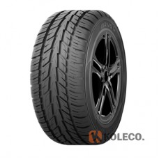 Автошина Arivo Ultra Sport ARV7 285/40 R22 110V XL