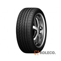 Автошина Farroad FRD26 225/60 R17 99H