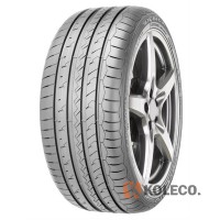 Автошина Debica Presto UHP 2 235/40 R18 95Y XL