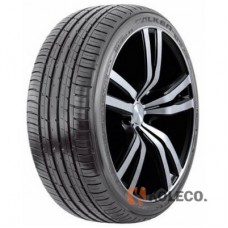 Автошина Falken Ziex ZE914B Ecorun 225/45 R17 94W XL MFS Автошина Falken Ziex ZE914B Ecorun 225/45 R17 94W XL MFS