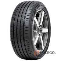 Автошина CST Medallion MD-A7 SUV 215/65 R16 102H XL