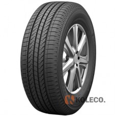 Автошина Kapsen RS21 PracticalMax H/T 265/65 R17 112H