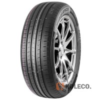 Автошина Windforce CatchFors H/P 155/60 R15 74T