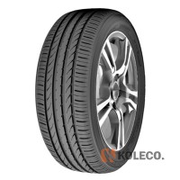 Автошина Toyo Proxes R40 215/50 R18 92V