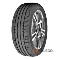 Автошина Toyo Proxes R40 215/50 R18 92V