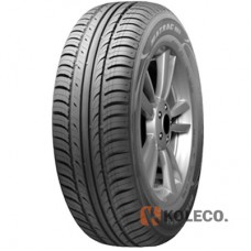Автошина Marshal Matrac MH11 185/60 R14 82H