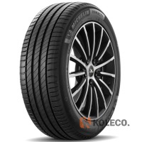 Автошина Michelin Primacy 4+ 225/65 R17 102H FSL