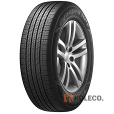 Автошина Hankook Dynapro HP2 RA33 265/60 R18 112V