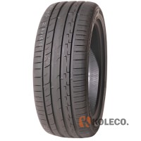 Автошина Sailun Atrezzo ZSR2 235/50 R19 103W XL