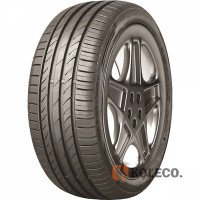 Автошина Tracmax X-privilo TX3 215/45 ZR20 95W XL