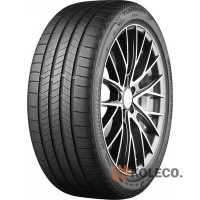 Автошина Bridgestone Turanza ECO 235/45 R21 101T XL AO Selfseal