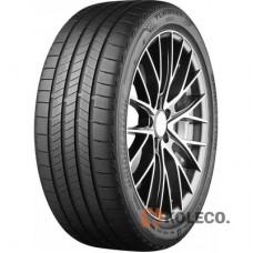 Автошина Bridgestone Turanza ECO 235/45 R21 101T XL AO Selfseal