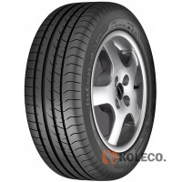 Автошина Sava Intensa SUV 2 235/65 R17 108V XL FR