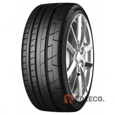Автошина Bridgestone Potenza RE070R 255/40 ZR20 97Y RFT