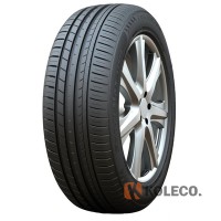 Автошина Habilead S2000 SportMax 215/40 R18 89Y XL