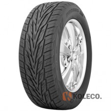Автошина Toyo Proxes ST III 235/60 R18 107V XL