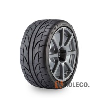 Автошина Dunlop Direzza Sport Z1 Star Spec 245/45 ZR17 95W