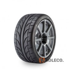 Автошина Dunlop Direzza Sport Z1 Star Spec 245/45 ZR17 95W