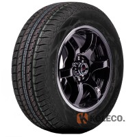 Автошина Matador MP 82 Conquerra 2 235/60 R18 107V XL FR