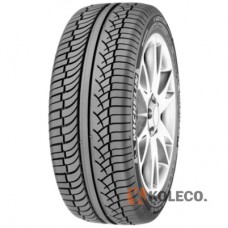 Автошина Michelin Latitude Diamaris 275/40 R20 106Y XL N1
