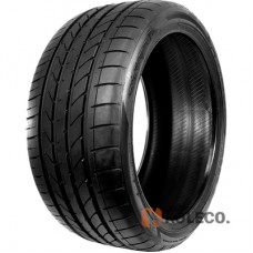 Автошина Atturo AZ850 275/50 R20 113Y XL