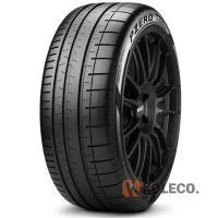 Автошина Pirelli PZero Corsa (PZC4) 305/30 R20 103Y XL MC PNCS