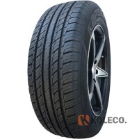 Автошина Kapsen PracticalMax H/P HP7 265/65 R17 112H