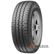 Автошина Michelin Agilis 41 165/70 R14 85R XL