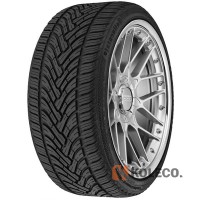 Автошина Continental ContiExtremeContact 275/40 R18 99Y
