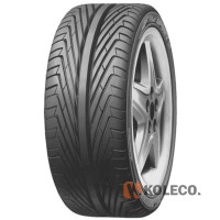 Автошина Michelin Pilot Sport 345/30 R19 98Y ZP