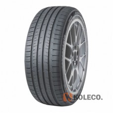 Автошина Sunwide Rs-one 225/50 R16 96W XL
