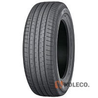 Автошина Yokohama BluEarth-XT AE61 215/65 R17 99V