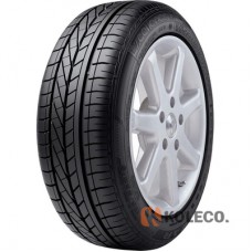 Автошина Goodyear Excellence 235/60 ZR18 107W XL AO