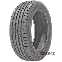 Автошина Transmate Sport D1 255/40 R20 101Y XL