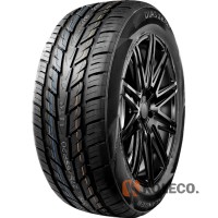 Автошина Grenlander DIAS ZERO 255/55 R20 110V XL