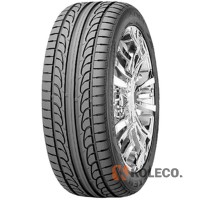Автошина Roadstone N6000 245/35 R19 93Y XL