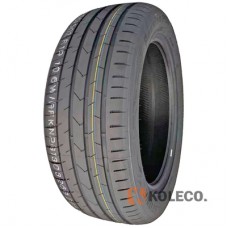 Автошина Kustone Passion P9S 275/45 R21 110W XL