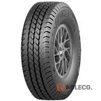Автошина Powertrac Vantour 235/65 R16C 115/113R
