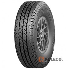 Автошина Powertrac Vantour 235/65 R16C 115/113R