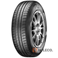 Автошина Vredestein T-Trac 2 185/65 R15 88T
