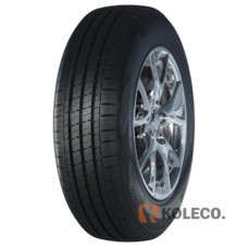Автошина Haida HD737 195 R14C 106/104R