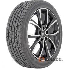 Автошина Continental ProContact GX 235/55 R18 100H SSR MOE
