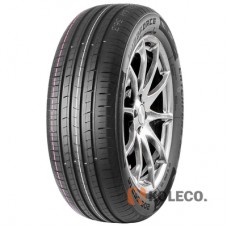 Автошина Windforce CatchFors H/P 195/55 R16 87V