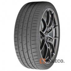 Автошина Toyo Proxes Sport 2 285/35 R19 103Y XL