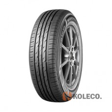 Автошина Marshal MH15 215/65 R17 99V