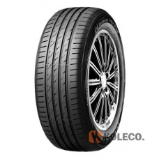 Автошина Roadstone N'blue HD Plus 185/65 R14 86H