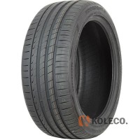 Автошина Imperial EcoSport 2 235/45 R17 97Y XL