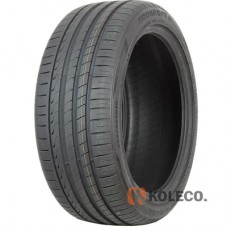 Автошина Imperial EcoSport 2 235/45 R17 97Y XL