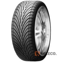 Автошина Roadstone N3000 255/45 R18 103Y XL